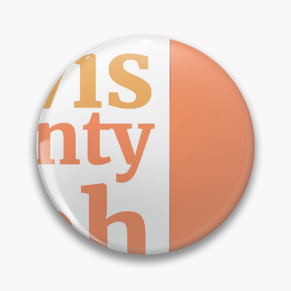 Item preview, Davis County Utah Highlighted on State Map designed and sold by TheIconSmith.