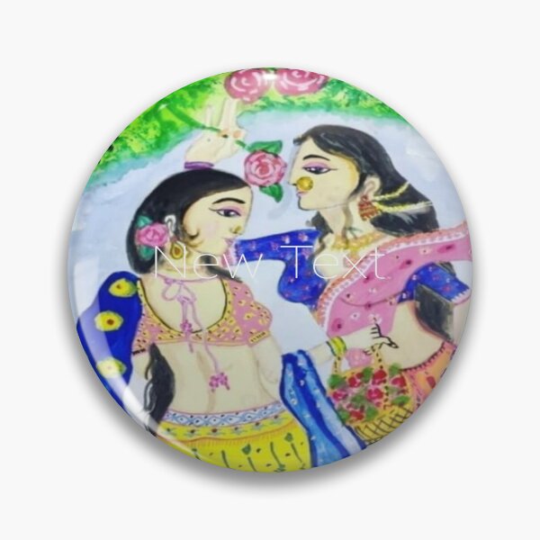 Item preview, Mithila painting  designed and sold by Pujakumari1176.
