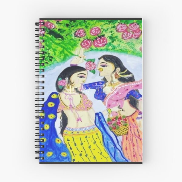 Item preview, Mithila painting  designed and sold by Pujakumari1176.