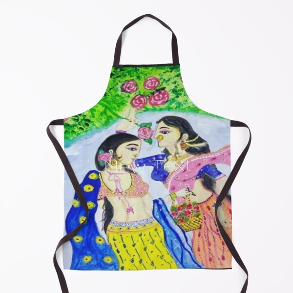 Item preview, Mithila painting designed and sold by Pujakumari1176.