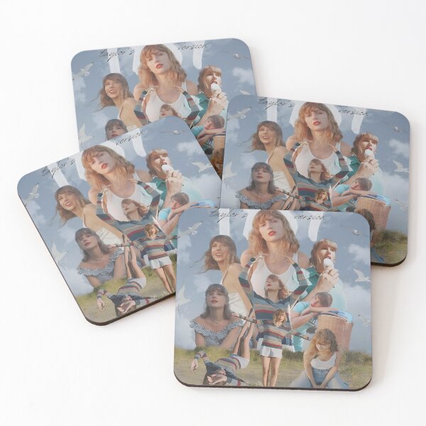 Item preview, Dreamy Vintage Pop Star Collage Aesthe Poster designed and sold by VolkmanMateo.