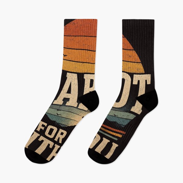 Item preview, Isaiah 41 10-Retro Sunset version designed and sold by rygenr8.