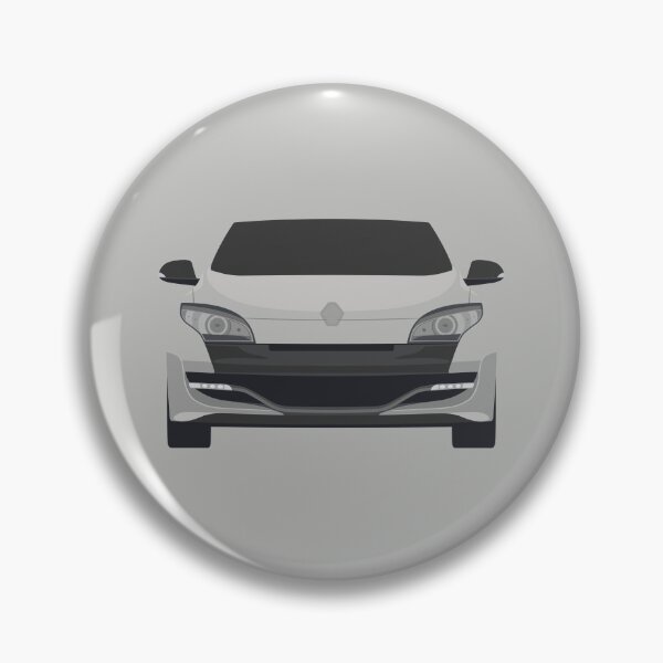 Item preview, Vector drawing designed and sold by yohannlp.