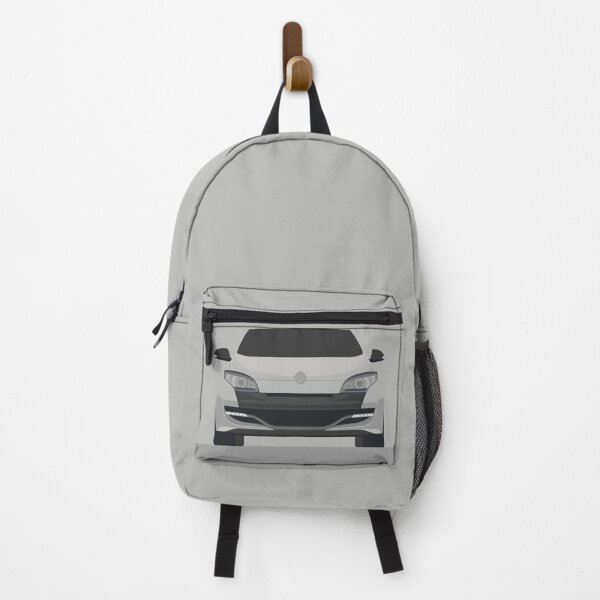 Item preview, Vector drawing designed and sold by yohannlp.