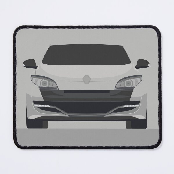 Item preview, Vector drawing designed and sold by yohannlp.