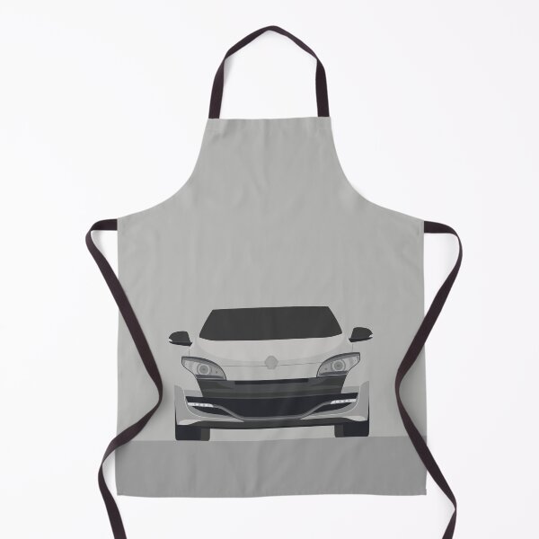 Item preview, Vector drawing designed and sold by yohannlp.