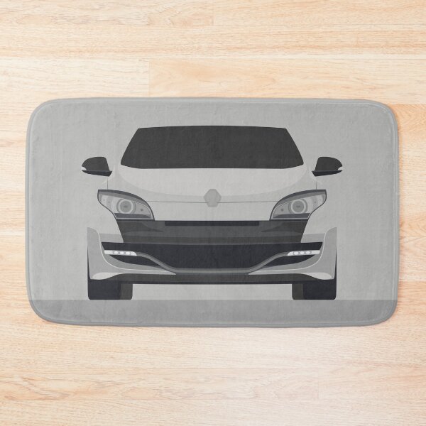 Item preview, Vector drawing designed and sold by yohannlp.
