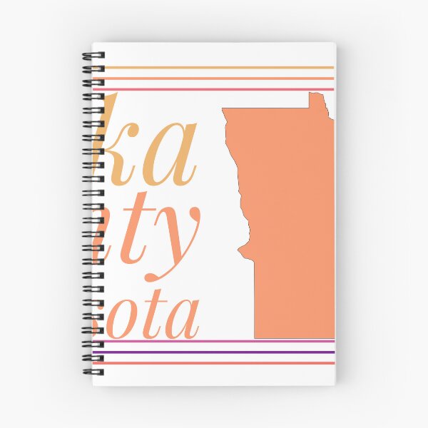 Item preview, Anoka County Minnesota Highlighted on State Map designed and sold by TheIconSmith.