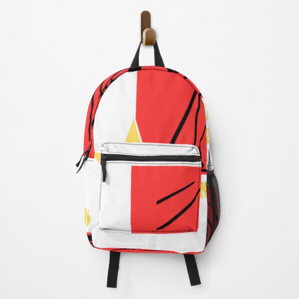 Item preview, Running Fomo 2026 Sprinter Athlete Red Frame Graphic designed and sold by ftawelo.