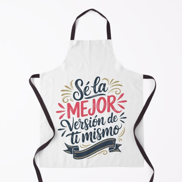 Item preview, Sé la mejor versión de ti mismo designed and sold by jkrphoto.