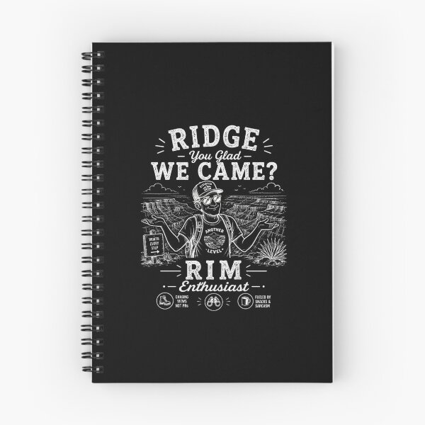 Item preview, Ridge you glad designed and sold by Peerless-Prime.