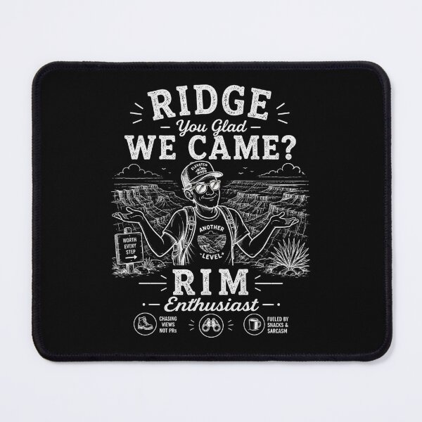 Item preview, Ridge you glad designed and sold by Peerless-Prime.