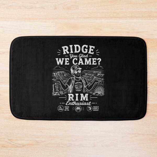 Item preview, Ridge you glad designed and sold by Peerless-Prime.