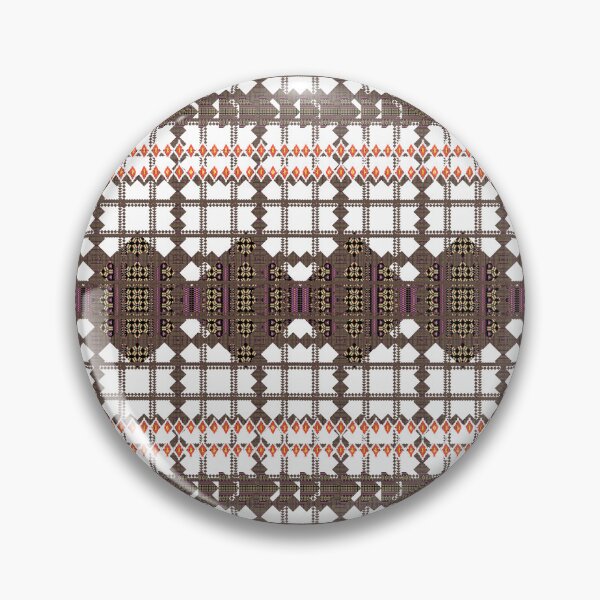 Item preview, Seamless pattern designed and sold by Nu-cha.
