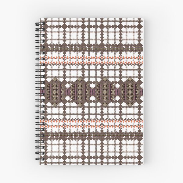Item preview, Seamless pattern designed and sold by Nu-cha.