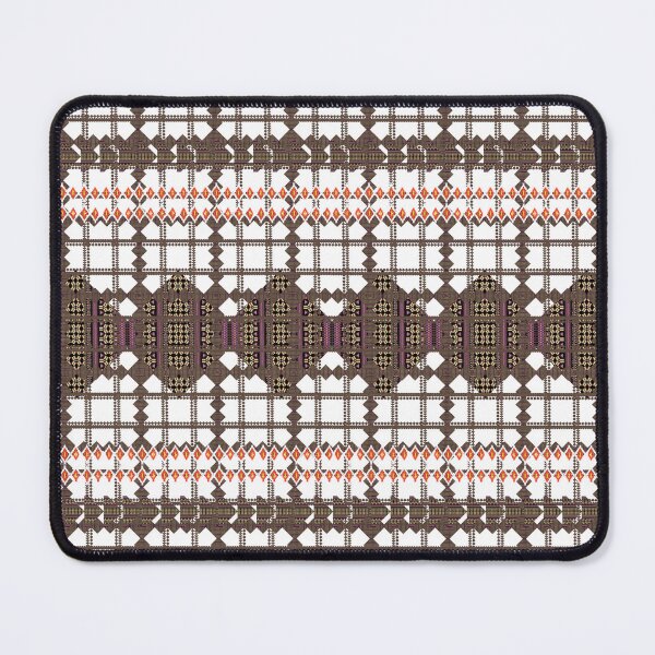 Item preview, Seamless pattern designed and sold by Nu-cha.