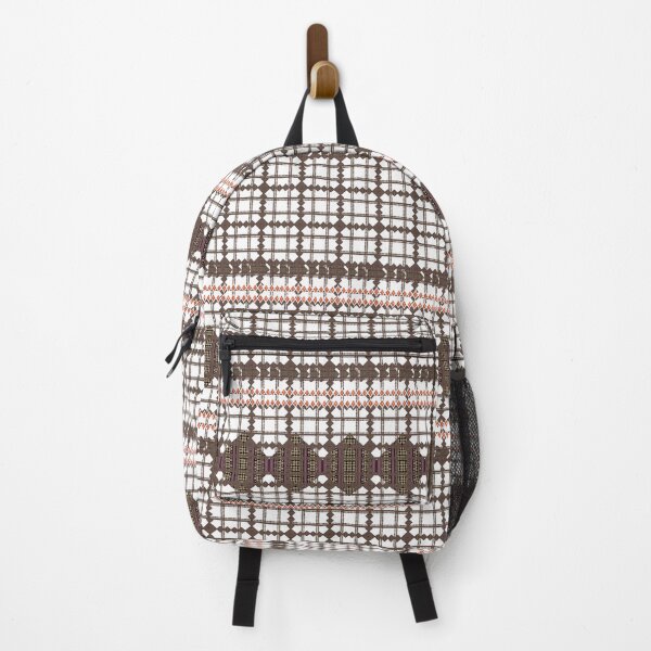 Item preview, Seamless pattern designed and sold by Nu-cha.