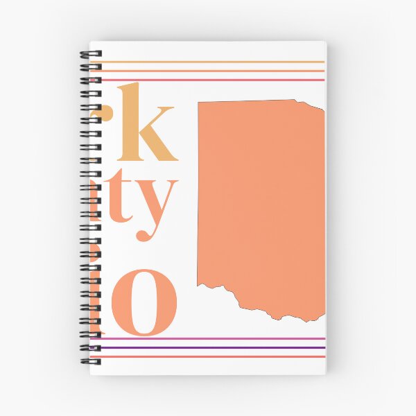 Item preview, Stark County Ohio Highlighted on State Map designed and sold by TheIconSmith.