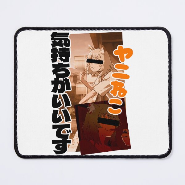 Item preview, It feels good designed and sold by Jessebladezwork.