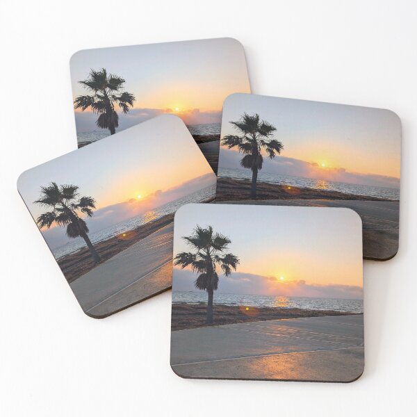 Item preview, Paphos, Cyprus  designed and sold by cpjmathieson.