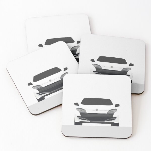 Item preview, Vector drawing designed and sold by yohannlp.