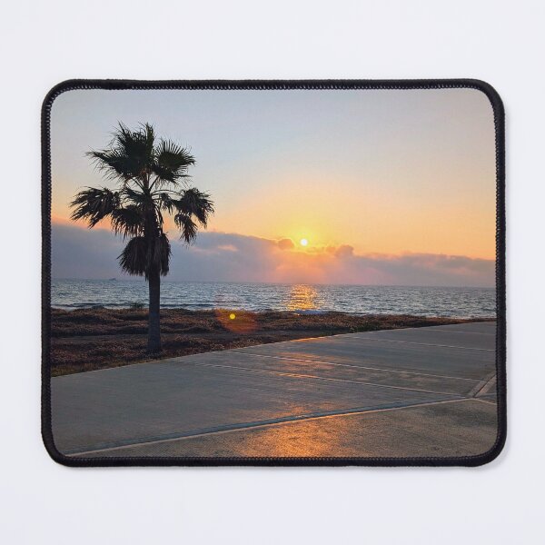 Item preview, Paphos, Cyprus designed and sold by cpjmathieson.