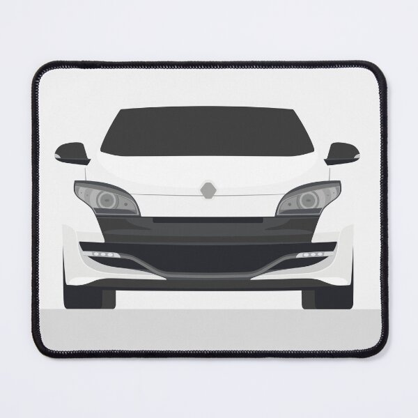 Item preview, Vector drawing designed and sold by yohannlp.