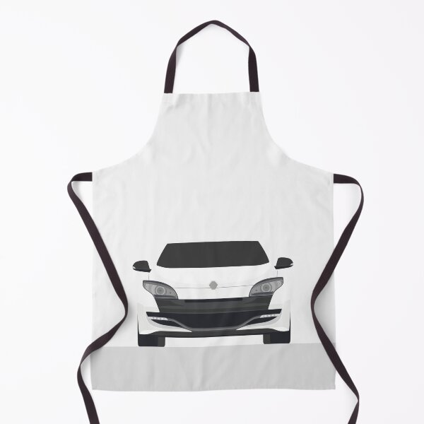 Item preview, Vector drawing designed and sold by yohannlp.