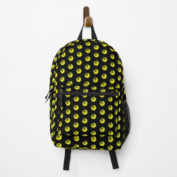 Item preview, Yellow Basketball Line Art Illustration designed and sold by pattern-archive.