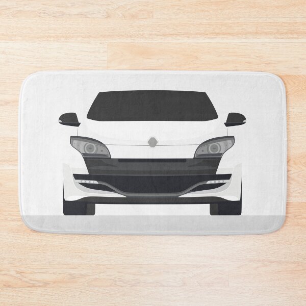 Item preview, Vector drawing designed and sold by yohannlp.
