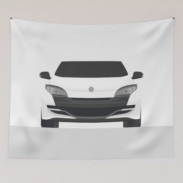 Item preview, Vector drawing designed and sold by yohannlp.