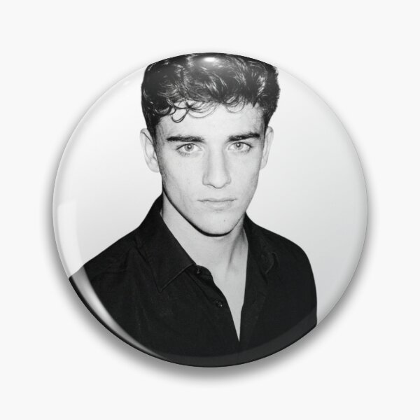 Item preview, Gavi hot designed and sold by YourWayGifts.