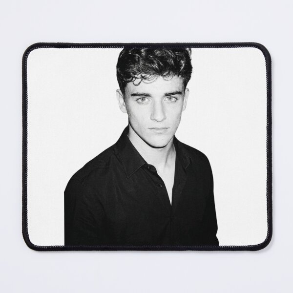 Item preview, Gavi hot designed and sold by YourWayGifts.