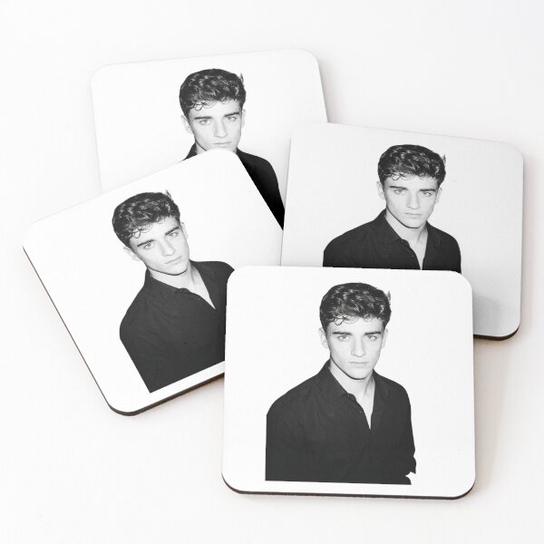 Item preview, Gavi hot designed and sold by YourWayGifts.