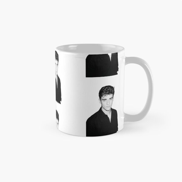 Item preview, Gavi caliente designed and sold by YourWayGifts.