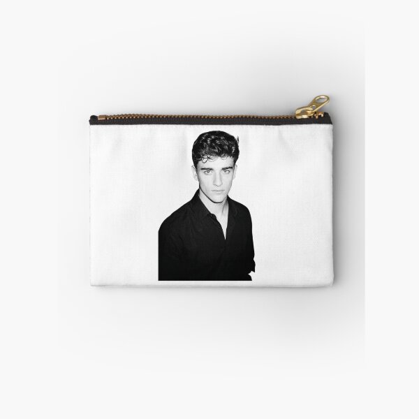 Item preview, Gavi hot designed and sold by YourWayGifts.