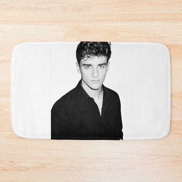 Item preview, Gavi hot designed and sold by YourWayGifts.