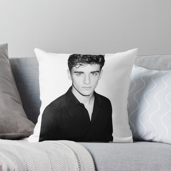 Item preview, Gavi hot designed and sold by YourWayGifts.