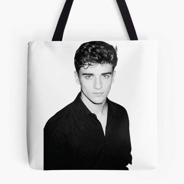Item preview, Gavi hot designed and sold by YourWayGifts.