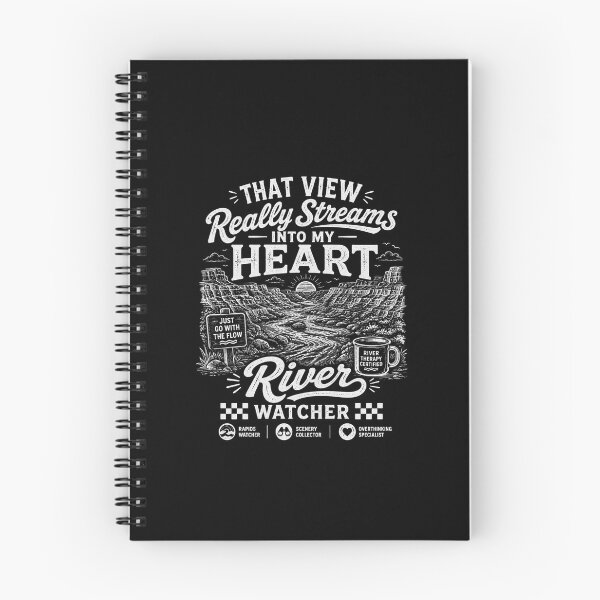 Item preview, That view really streams  designed and sold by Peerless-Prime.
