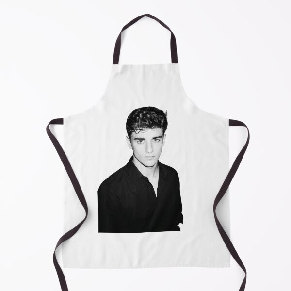 Item preview, Gavi hot designed and sold by YourWayGifts.