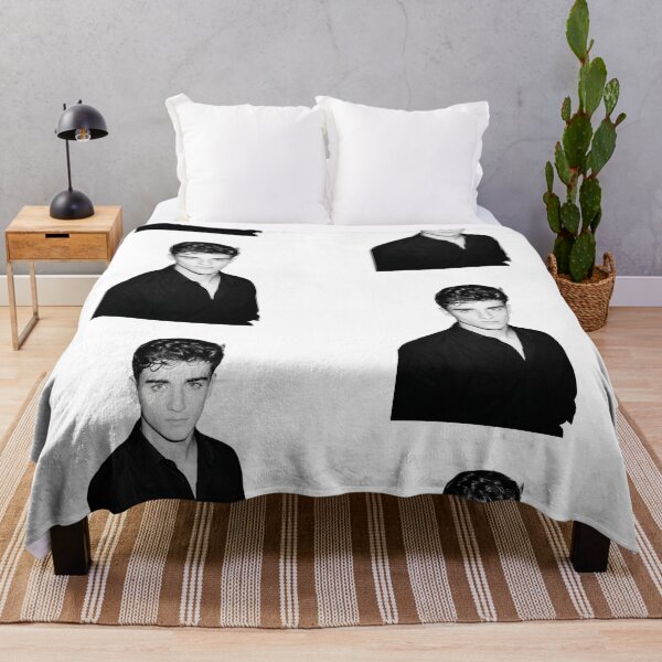 Item preview, Gavi hot designed and sold by YourWayGifts.