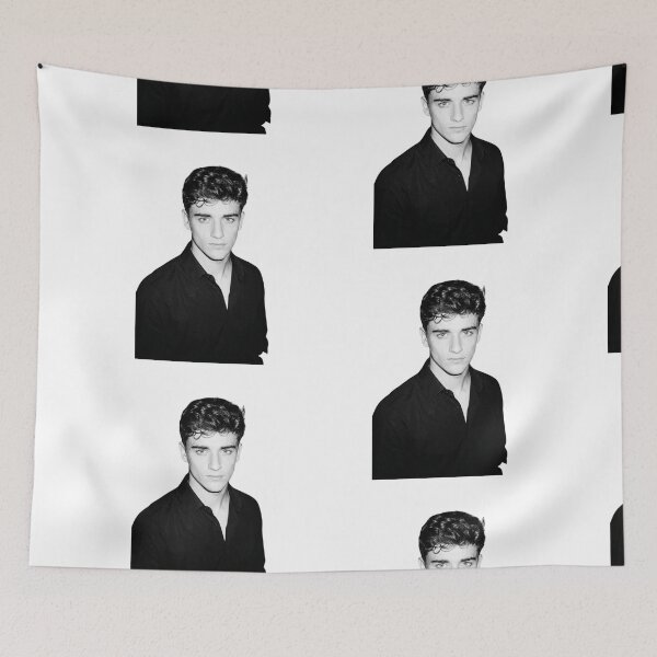 Item preview, Gavi hot designed and sold by YourWayGifts.