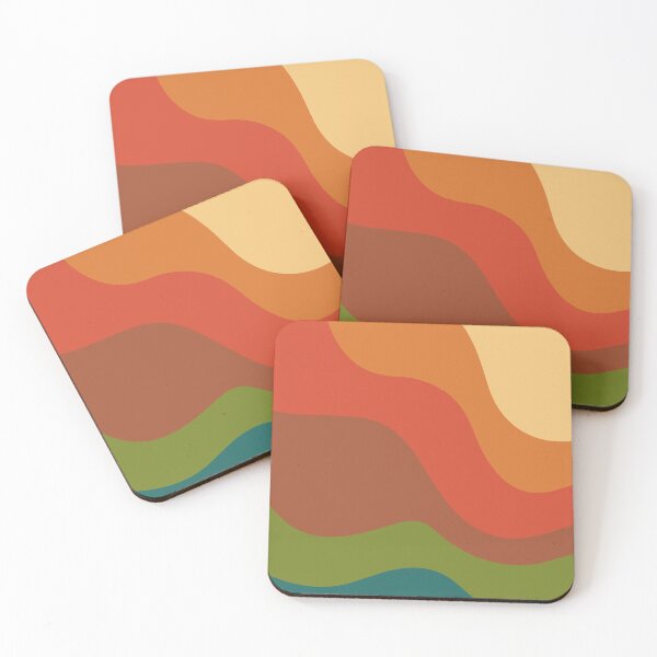Item preview, Seasons: Autumn designed and sold by Marina Germain.