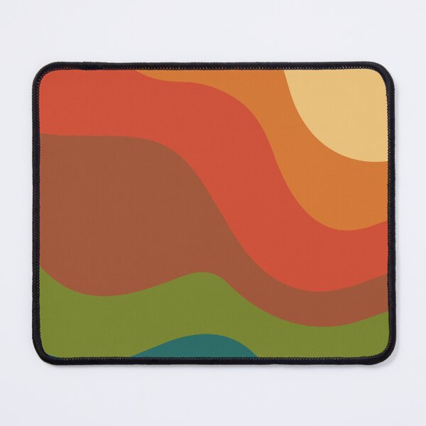 Item preview, Seasons: Autumn designed and sold by Marina Germain.