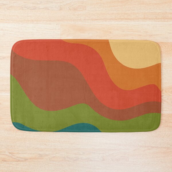 Item preview, Seasons: Autumn designed and sold by Marina Germain.