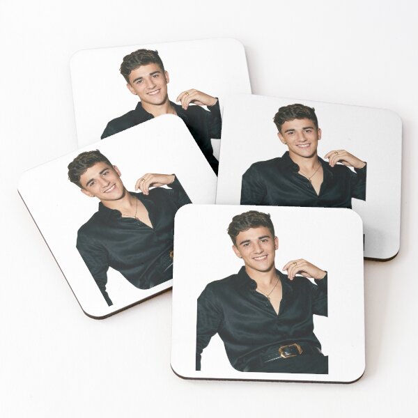 Item preview, Gavi designed and sold by YourWayGifts.