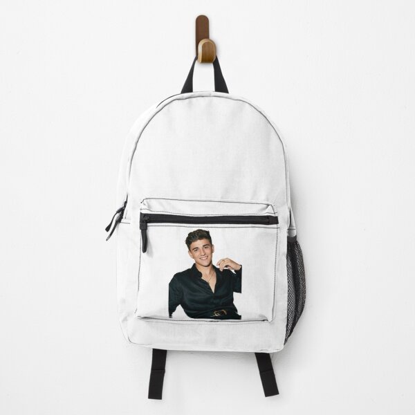 Item preview, Gavi designed and sold by YourWayGifts.