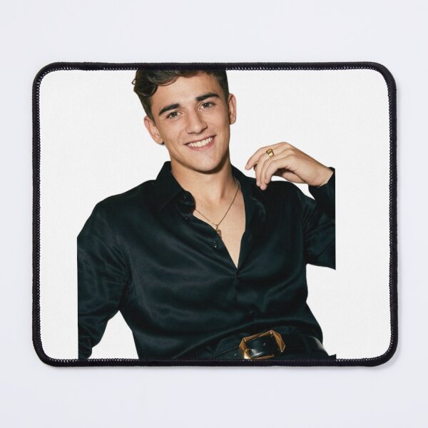 Item preview, Gavi designed and sold by YourWayGifts.