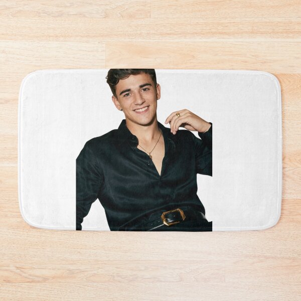 Item preview, Gavi designed and sold by YourWayGifts.